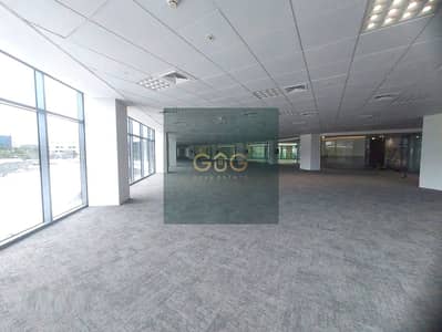 Office zum zur Miete in Dubai Silicon Oasis (DSO), Dubai - WhatsApp Image 2026-03-10 at 1.09. 39 PM. jpeg