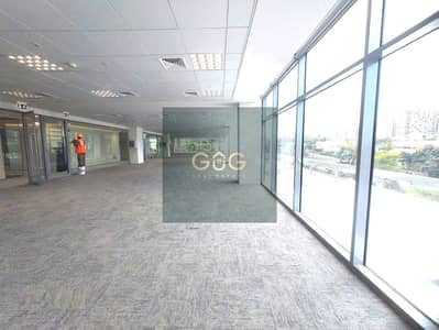 Office para en Alquiler en Dubai Silicon Oasis (DSO), Dubai - WhatsApp Image 2026-03-10 at 1.09. 41 PM. jpeg