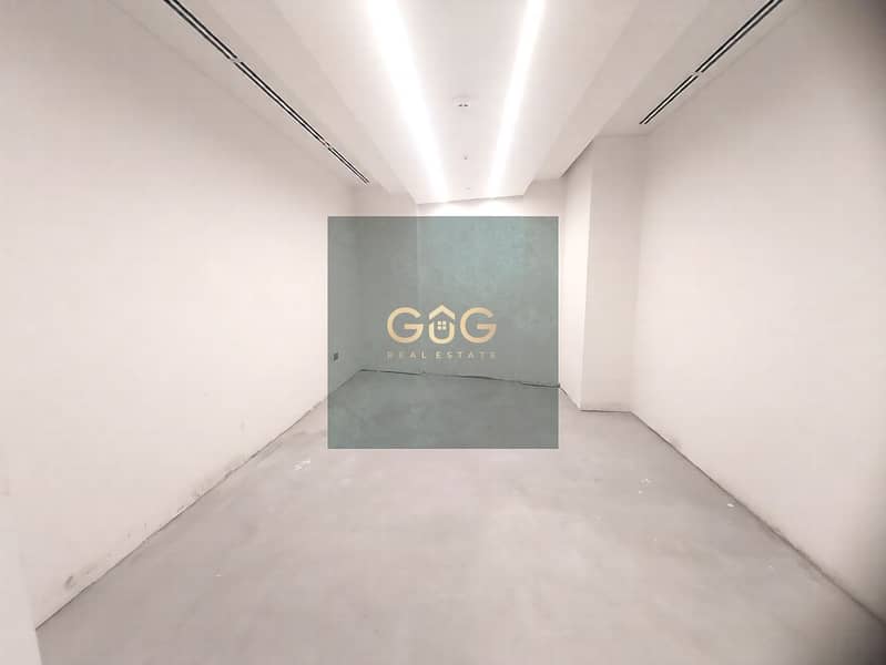12 xn12sw21wnrmy0cwtwz931gzpm. png