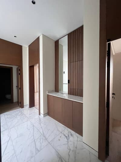 4 Bedroom Villa for Sale in Hoshi, Sharjah - fe922187-a9bc-41a8-aaa7-1a47931d3fda. jpeg