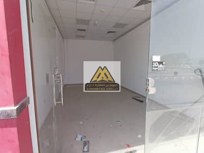 Shop for Rent in Al Rawda, Ajman - WhatsApp Image 2026-05-23 at 11.11. 53 AM (2). jpeg Shop for Rent in Al Rawda, Ajman - WhatsApp Image 2026-05-23 at 11.11. 53 AM (2). jpeg