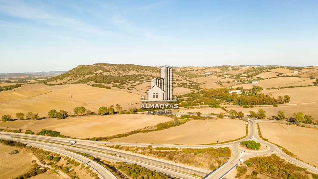 aerial-panoramic-landscape-view-highway. jpg aerial-panoramic-landscape-view-highway. jpg