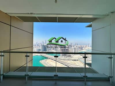 3 Bedroom Apartment for Rent in Al Reem Island, Abu Dhabi - WhatsApp Image 2025-03-22 at 10.57. 51 AM. jpeg