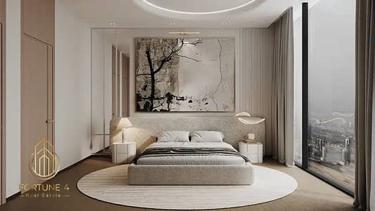 Studio for Sale in Jumeirah Village Circle (JVC), Dubai - 27008. jpg