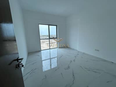 2 Bedroom Apartment for Rent in Al Furjan, Dubai - 2. jpeg 2 Bedroom Apartment for Rent in Al Furjan, Dubai - 2. jpeg