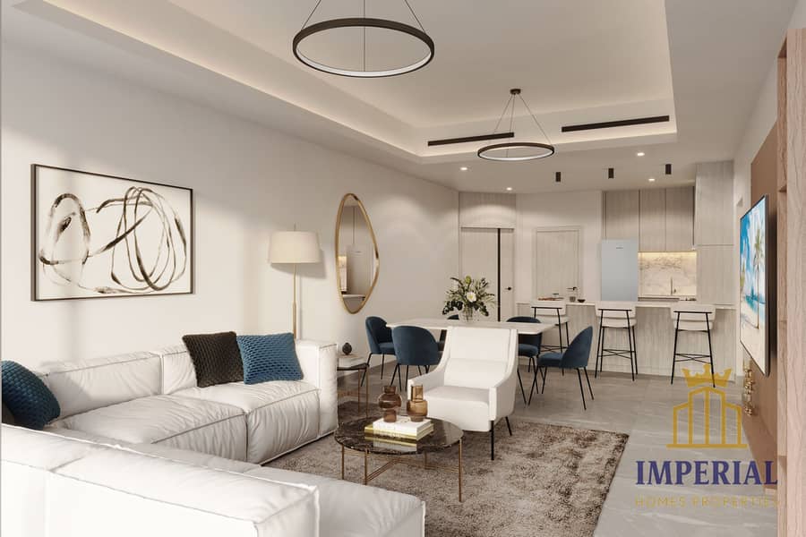 9 Premium_Living-Updated-material-1. jpg