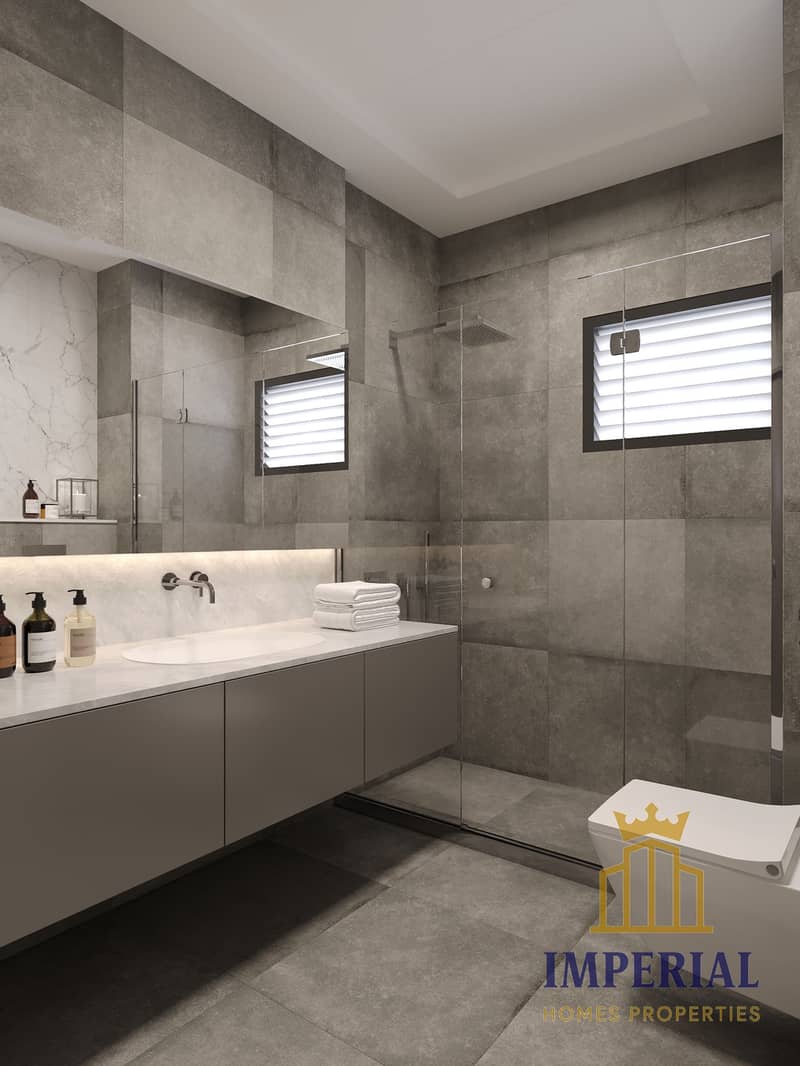 11 Powder-Room-1. jpg