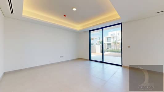 تاون هاوس 5 غرف نوم للايجار في المرابع العربية 3، دبي - MONT-HEIGHTS-Elie-Saab-2-01172026_112316. jpg