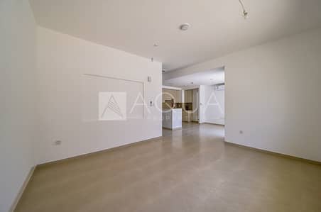 Brand New | Close to Pool | Easy to View Brand New | Close to Pool | Easy to View