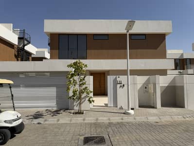 3 Bedroom Villa for Sale in Sharjah Garden City, Sharjah - IMG_5344. jpg 3 Bedroom Villa for Sale in Sharjah Garden City, Sharjah - IMG_5344. jpg