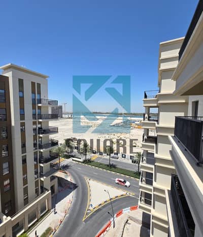 2 Bedroom Apartment for Sale in Al Khan, Sharjah - 5. jpg