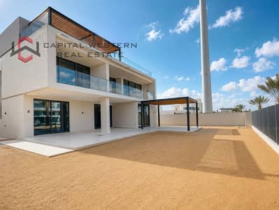 5 Bedroom Villa for Rent in Arabian Ranches 3, Dubai - WhatsApp Image 2026-06-05 at 12.41. 13. jpeg 5 Bedroom Villa for Rent in Arabian Ranches 3, Dubai - WhatsApp Image 2026-06-05 at 12.41. 13. jpeg