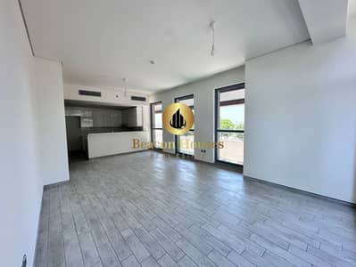 2 Bedroom Apartment for Rent in Business Bay, Dubai - WhatsApp Image 2026-06-05 at 12.38. 46 PM. jpeg 2 Bedroom Apartment for Rent in Business Bay, Dubai - WhatsApp Image 2026-06-05 at 12.38. 46 PM. jpeg