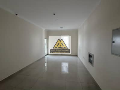 1 Bedroom Flat for Rent in Al Jurf, Ajman - WhatsApp Image 2026-06-04 at 7.14. 41 PM (2). jpeg 1 Bedroom Flat for Rent in Al Jurf, Ajman - WhatsApp Image 2026-06-04 at 7.14. 41 PM (2). jpeg
