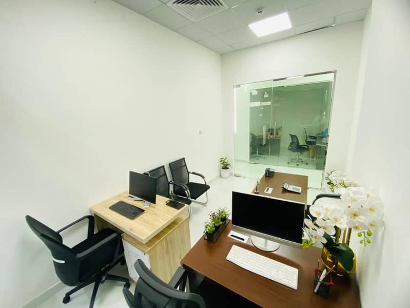 2 4cfca758-4972-4cbe-b9ab-8f598d588939. jpg