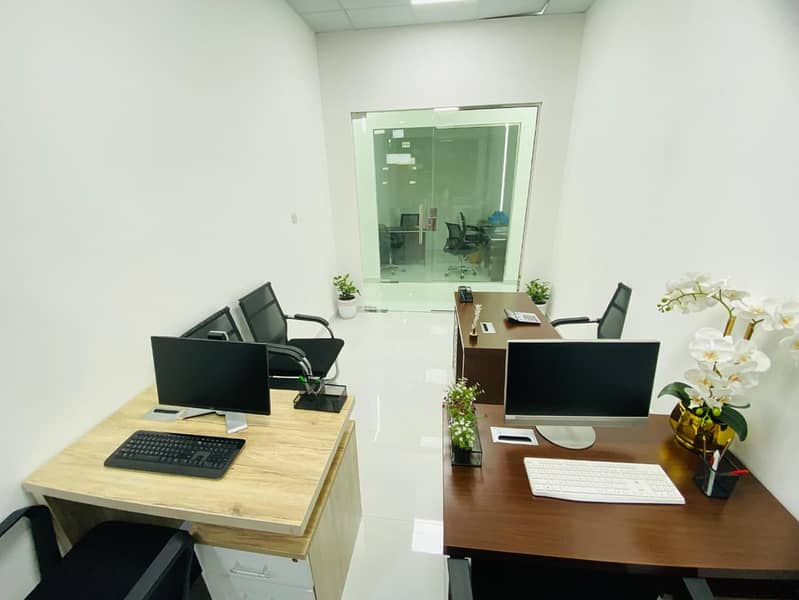 10 77ca9735-ad99-4a11-bb40-0331afa13a97. jpg