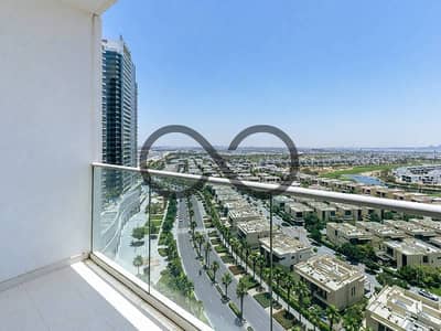 Studio for Sale in DAMAC Hills, Dubai - Brand New | High Floor | Excellent Investment Studio for Sale in DAMAC Hills, Dubai - Brand New | High Floor | Excellent Investment