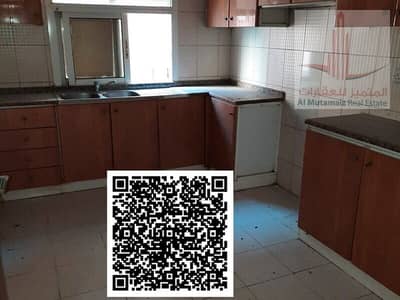 Building for Sale in Al Nuaimiya, Ajman - 240180066_231402908925273_7293526011296149230_n. jpg Building for Sale in Al Nuaimiya, Ajman - 240180066_231402908925273_7293526011296149230_n. jpg