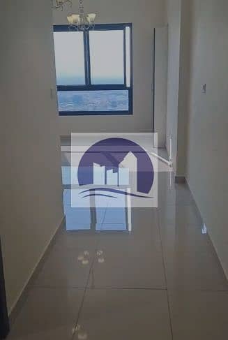Studio for Sale in Dubai Land Residence Complex (DLRC), Dubai - Income-Generating Studio | Investor Deal | AED 550K