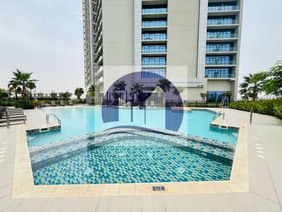 2 Bedroom Flat for Rent in Business Bay, Dubai - Burj Al Arab View | Spacious Layout | Best Price 2 Bedroom Flat for Rent in Business Bay, Dubai - Burj Al Arab View | Spacious Layout | Best Price