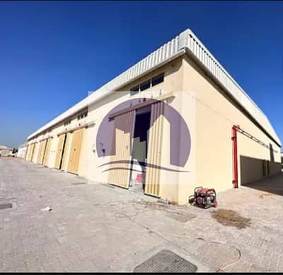 Industrial Land in Vendita a Ajman Industrial, Ajman - Terreno industriale a Ajman Industrial, 15500000 AED - 14937748 Industrial Land in Vendita a Ajman Industrial, Ajman - Terreno industriale a Ajman Industrial, 15500000 AED - 14937748