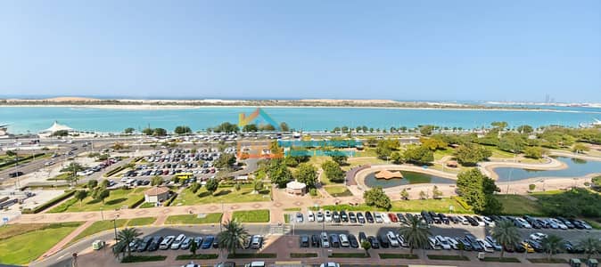 3 Bedroom Apartment for Rent in Corniche Area, Abu Dhabi - WhatsApp Image 2026-06-06 at 11.03. 19 AM (6). jpeg
