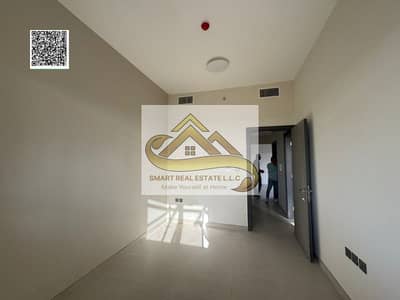 1 Bedroom Apartment for Sale in Al Amerah, Ajman - 4. png 1 Bedroom Apartment for Sale in Al Amerah, Ajman - 4. png