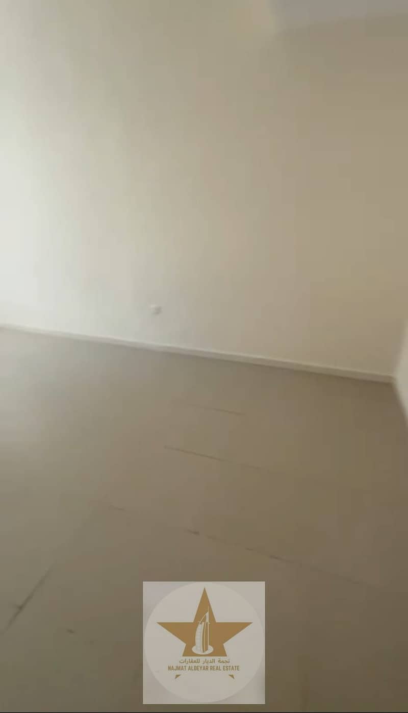 7 WhatsApp Image 2026-06-03 at 6.35. 01 PM. jpeg