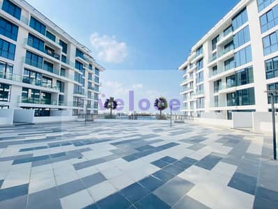 1 Bedroom Apartment for Rent in Ajmal Makan City - Sharjah Waterfront, Sharjah - 1 (37). jpeg 1 Bedroom Apartment for Rent in Ajmal Makan City - Sharjah Waterfront, Sharjah - 1 (37). jpeg