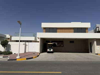 4 Bedroom Villa for Sale in Sharjah Garden City, Sharjah - IMG_5340. jpg 4 Bedroom Villa for Sale in Sharjah Garden City, Sharjah - IMG_5340. jpg