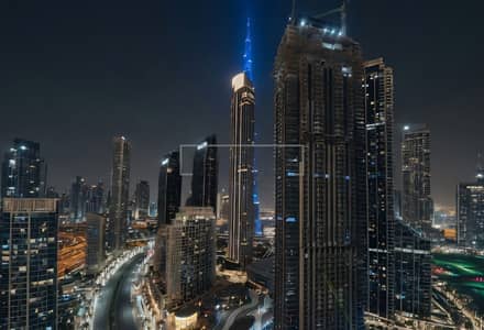 2 Bedroom Flat for Rent in Downtown Dubai, Dubai - original. jpg 2 Bedroom Flat for Rent in Downtown Dubai, Dubai - original. jpg