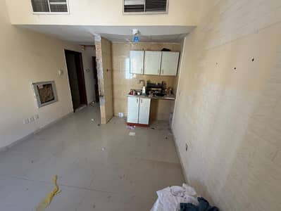 Studio for Rent in Al Rashidiya, Ajman - WhatsApp Image 2026-06-06 at 10.25. 34 AM (1). jpeg Studio for Rent in Al Rashidiya, Ajman - WhatsApp Image 2026-06-06 at 10.25. 34 AM (1). jpeg