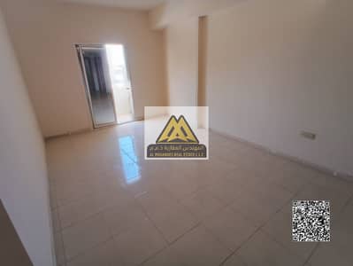 1 Bedroom Flat for Rent in Al Rawda, Ajman - WhatsApp Image 2026-06-04 at 10.15. 24 AM (2). jpg 1 Bedroom Flat for Rent in Al Rawda, Ajman - WhatsApp Image 2026-06-04 at 10.15. 24 AM (2). jpg