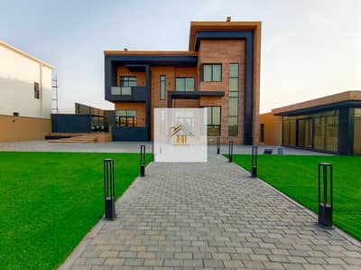 3 Bedroom Villa for Rent in Al Awir, Dubai - IMG_20240808_185531. jpg