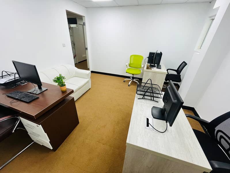 5 64acdbd8-a132-4617-9bd4-cafc57452ad8. jpg