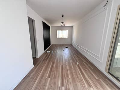 2 Bedroom Flat for Rent in Al Jurf, Ajman - WhatsApp Image 2026-05-28 at 12.35. 20. jpeg 2 Bedroom Flat for Rent in Al Jurf, Ajman - WhatsApp Image 2026-05-28 at 12.35. 20. jpeg