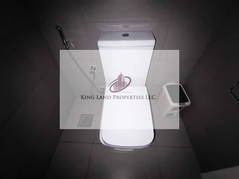 13 1000265061. jpg