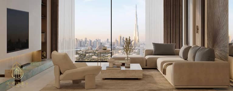 Studio for Sale in Al Jaddaf, Dubai - 3c4c76e56a83ac4d721344df27549b2670679341-2880x1125. jpg