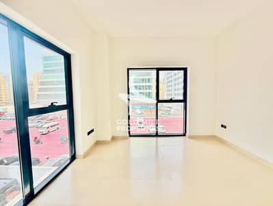 阿尔巴沙住宅区， 迪拜 1 卧室公寓待租 - 11111. jpeg