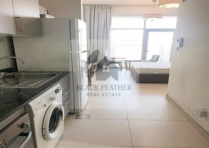 Hotel Apartment for Rent in Al Furjan, Dubai - WhatsApp Image 2026-06-02 at 1.03. 32 PM. jpeg Hotel Apartment for Rent in Al Furjan, Dubai - WhatsApp Image 2026-06-02 at 1.03. 32 PM. jpeg