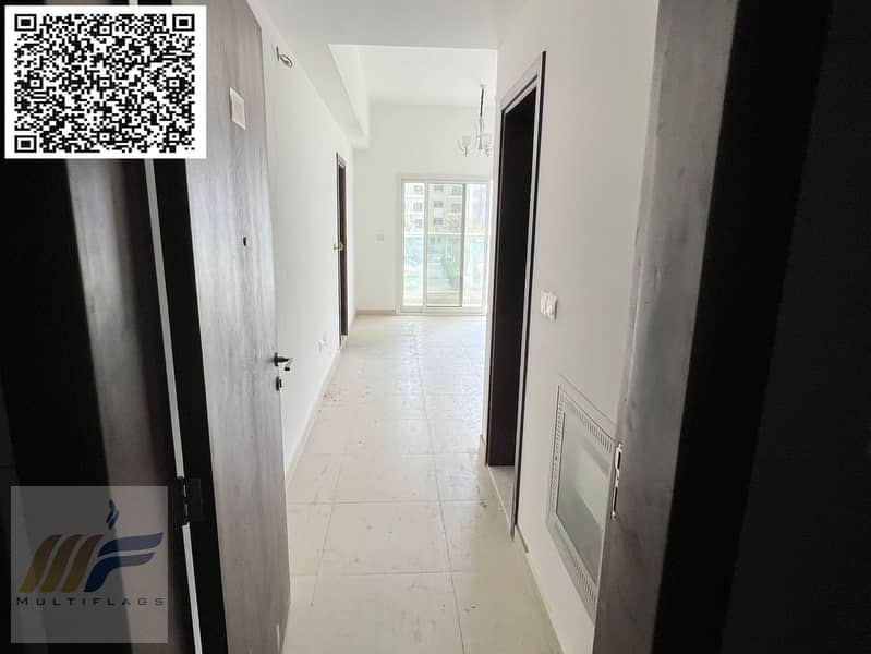 2 3cb70eaf-72d6-4a52-8e5d-312e501e972f. jpg