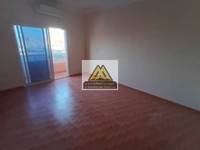 Studio for Rent in Al Rawda, Ajman - WhatsApp Image 2026-05-24 at 3.45. 27 PM (2). jpeg Studio for Rent in Al Rawda, Ajman - WhatsApp Image 2026-05-24 at 3.45. 27 PM (2). jpeg