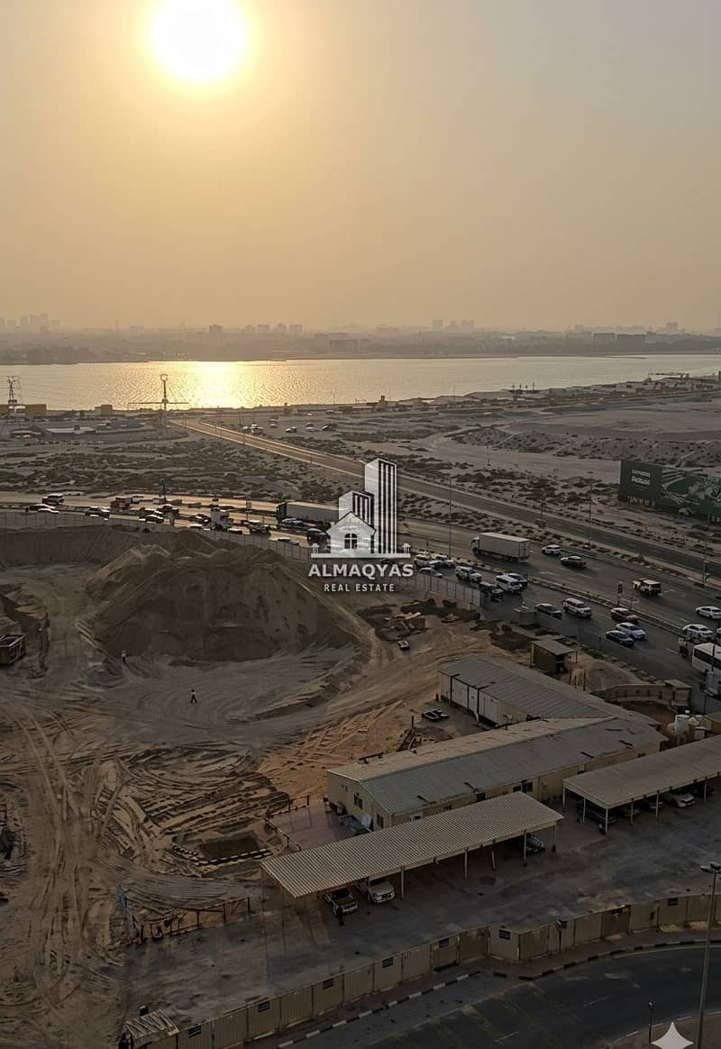 2 Ma. tower (2). png