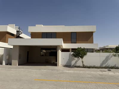 5 Schlafzimmer Villa zum zum Verkauf in Sharjah Garden City, Sharjah - IMG_5322. jpg