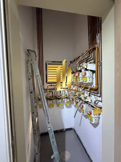 10+ Beds Building for Sale in Hoshi, Sharjah - WhatsApp Image 2026-06-03 at 10.58. 57 PM. jpeg 10+ Beds Building for Sale in Hoshi, Sharjah - WhatsApp Image 2026-06-03 at 10.58. 57 PM. jpeg