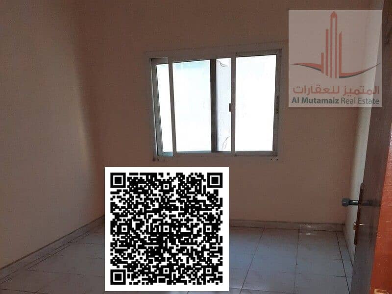 6 241121341_231402665591964_1985856874230193393_n. jpg