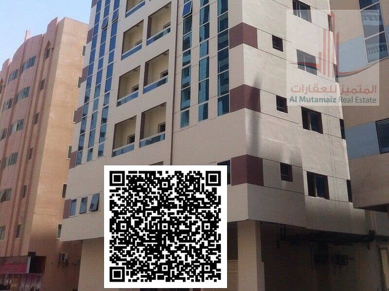 8 WhatsApp Image 2021-12-25 at 11.17. 03 AM (2). jpeg