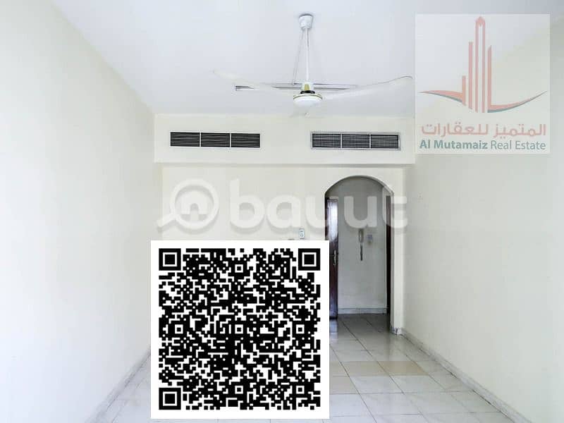 9 WhatsApp Image 2021-12-25 at 11.17. 03 AM (3). jpeg