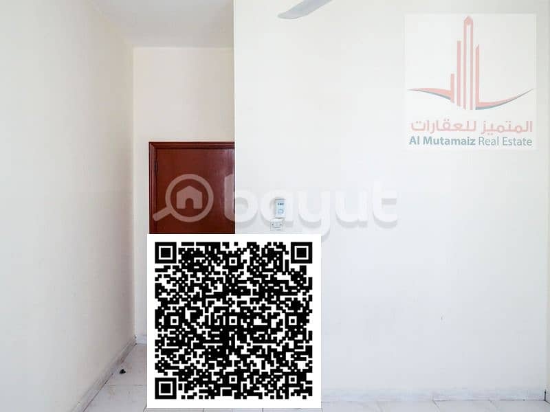 17 WhatsApp Image 2021-12-25 at 11.17. 03 AM (11). jpeg