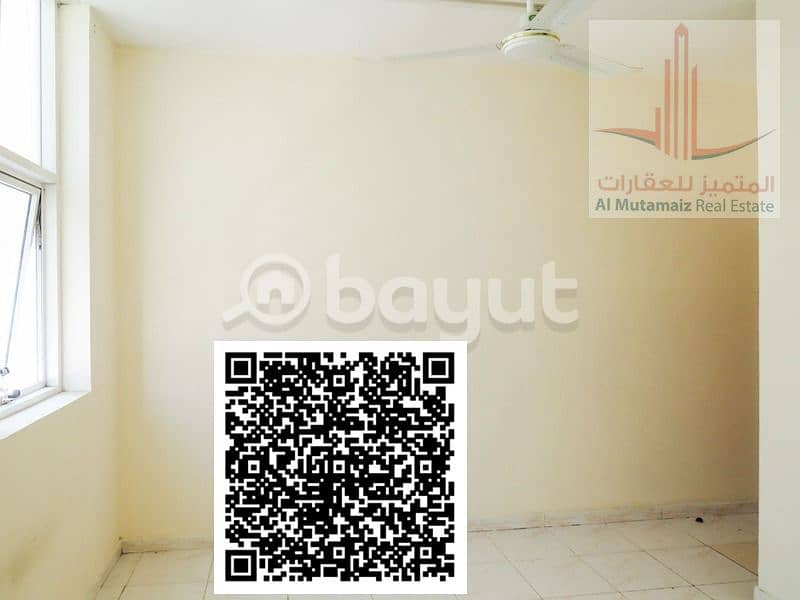 18 WhatsApp Image 2021-12-25 at 11.17. 03 AM (12). jpeg